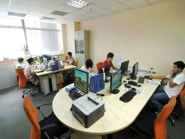 嘉兴南湖区柯迪亚克2022款购车推荐