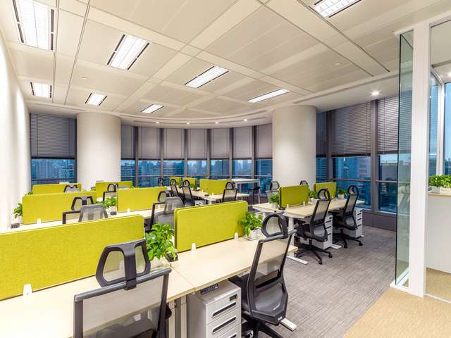 天津正规声学混响室厂家直销