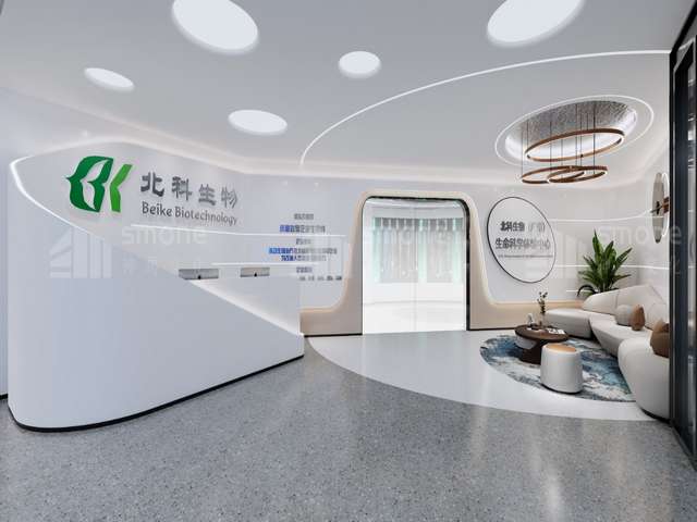 上海氧化恶臭异味处理系统