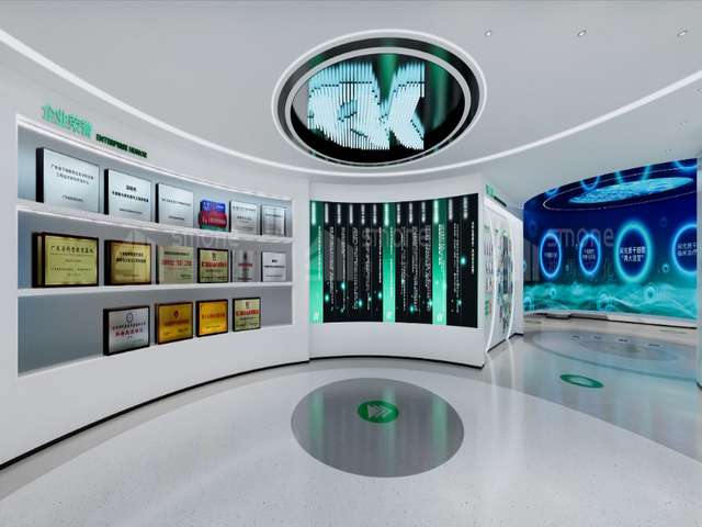 佛山水处理纯水设备咨询问价