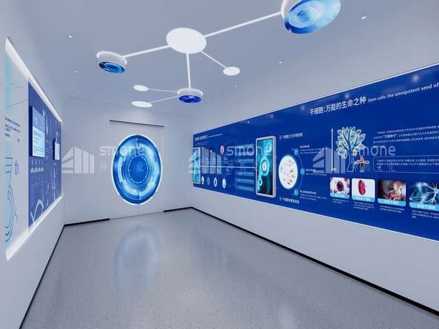 福建人工湖防渗膜厂家