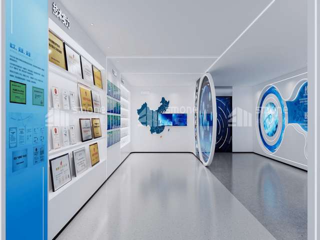 河南市场聚氨酯包胶厂家