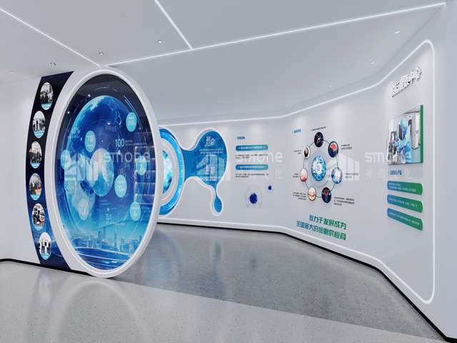 连云港原装波纹管生产设备现货