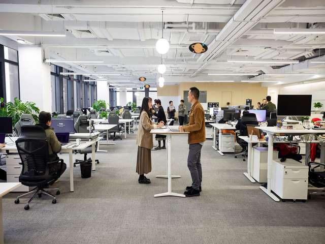 多功能金属压块机哪里买