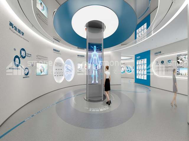 青海酸丙烯酸共聚物钠盐