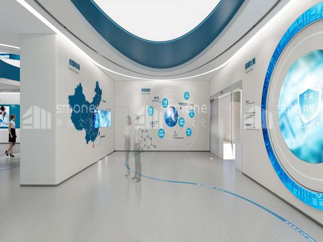 湖南精密加工废液处理设备行业