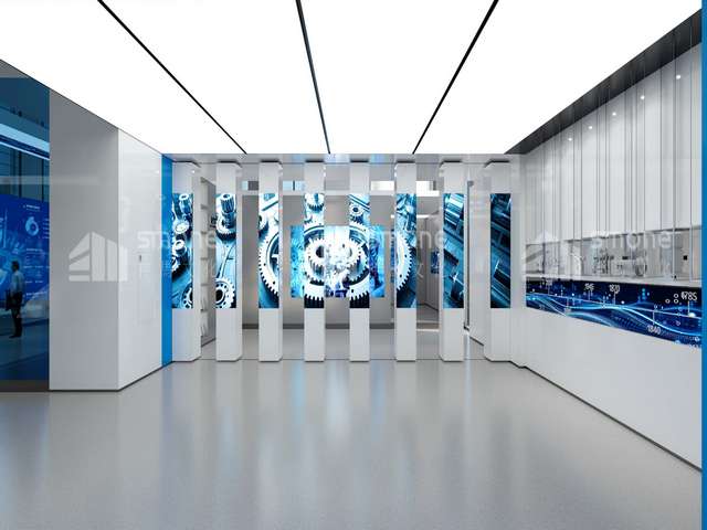 崇明区汽车音响