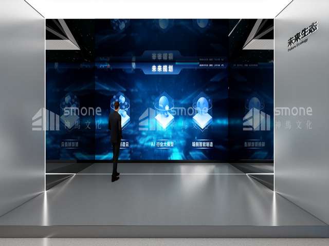 皮革化学原料怎么样