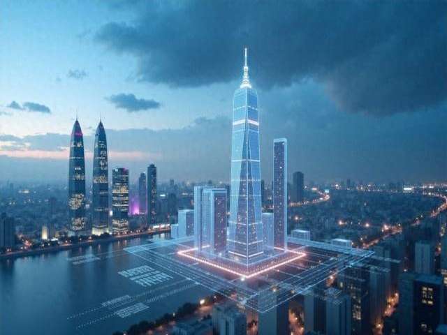 普陀镀锌彩钢板屋面