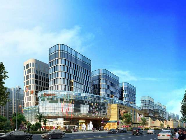 浙江国产健身有氧器械多少钱一个