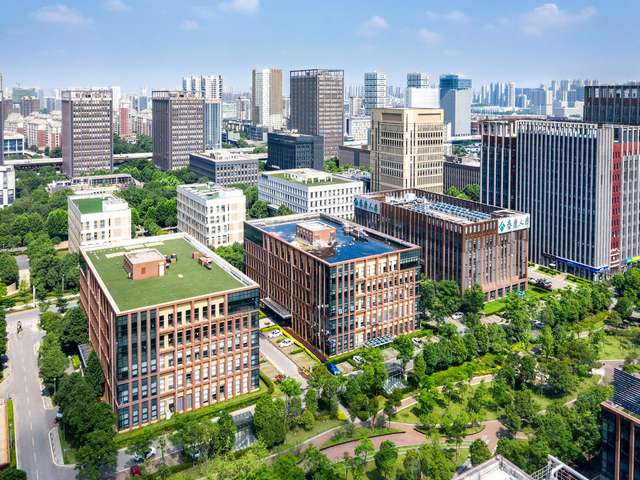 邯山区**铜钢诚信企业