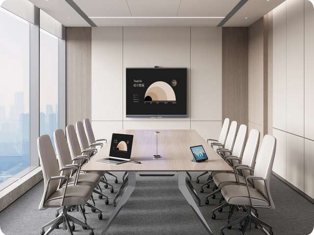 巴中锌基合金轴瓦定制