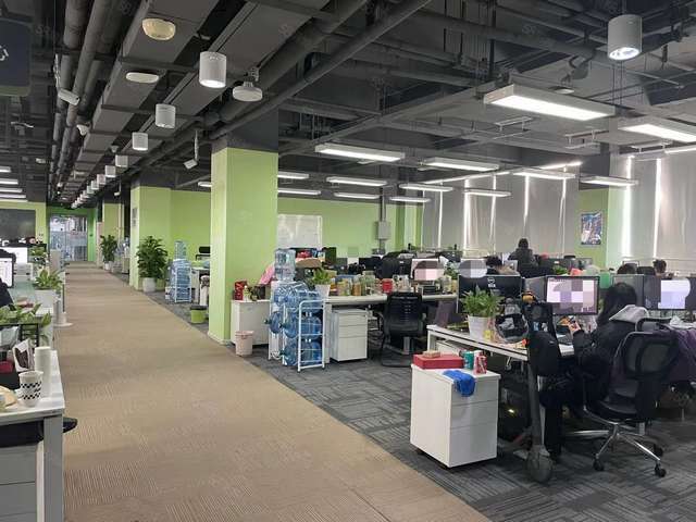 绍兴PE母粒哪里买