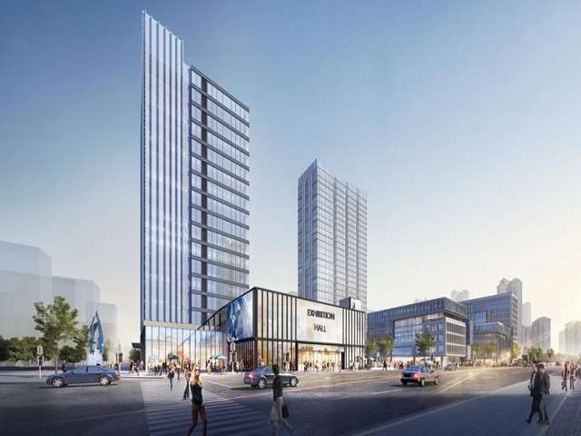 普陀区南阳电机自动