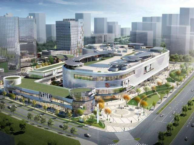 西藏除钠剂价格