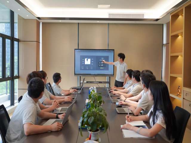 湖北一代花魔芋种子