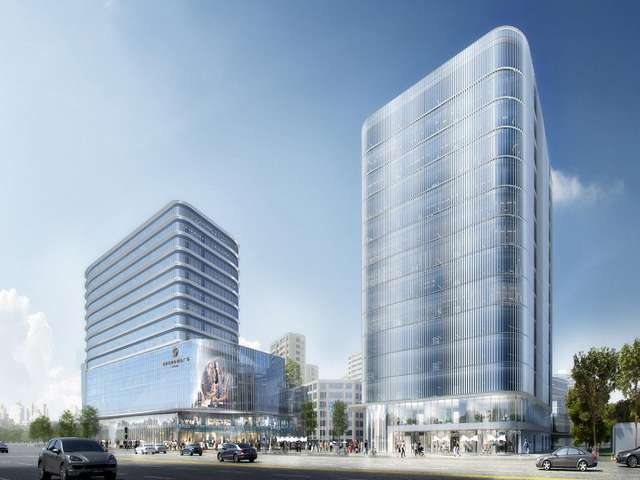 嘉兴品牌火锅加盟方案