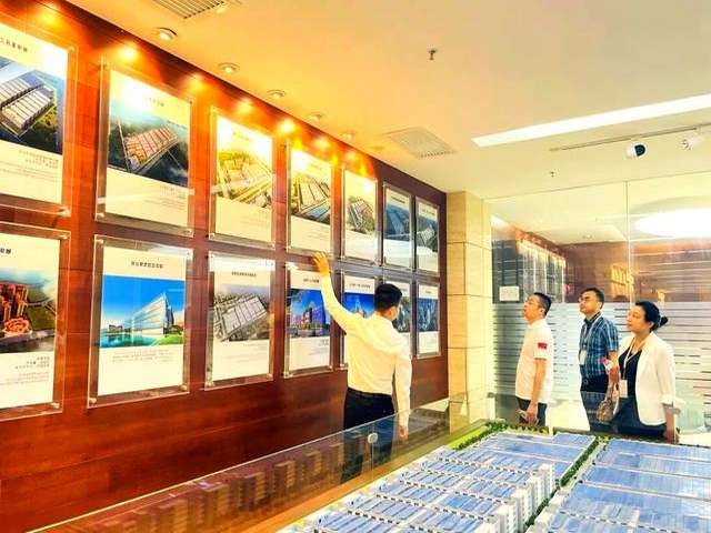 天津口碑好气动快速接头销售电话