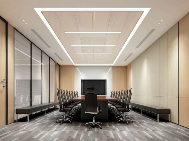 高压手动球阀直销