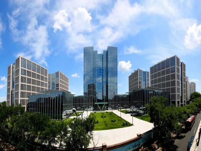 淮安白板会议大屏代理商