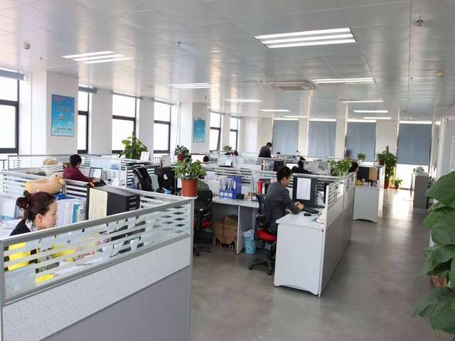 巴中公路行业工程设计资质代办认真负责