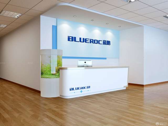 长宁赔偿款拆迁在线咨询