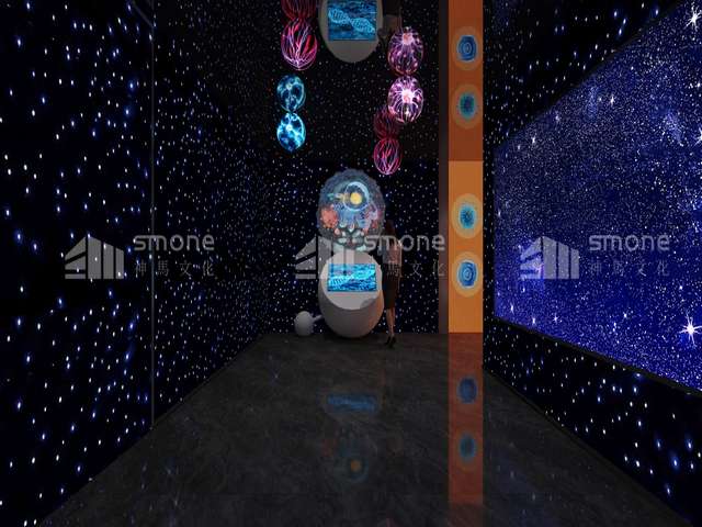 安徽工厂开荒保洁咨询