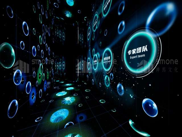 滴塑布面料工厂