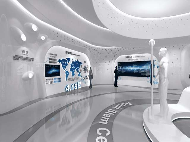 湖北一级反渗透纯水设备技术指导