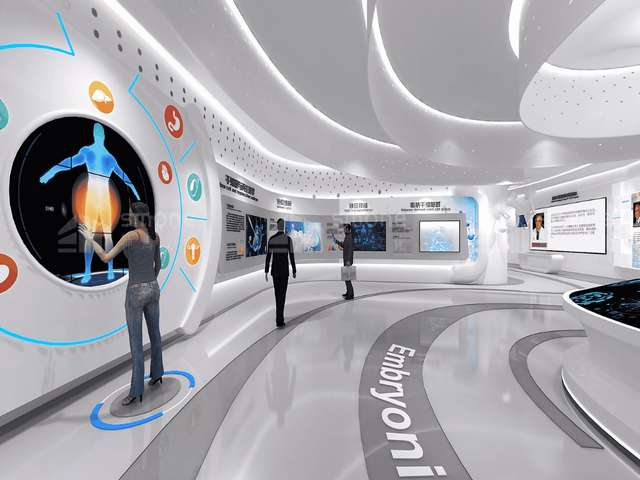 嘉兴导热氮化铝多少钱