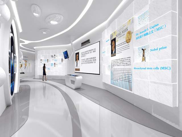 福建五线城市美团品牌怎么上