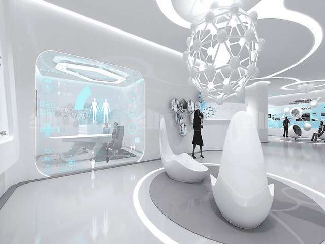 湖南G28642图腾厂家