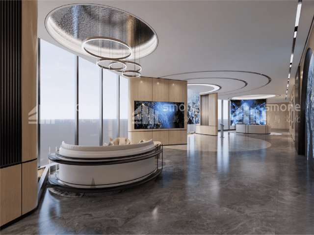 中央空调考核实训台销售厂家