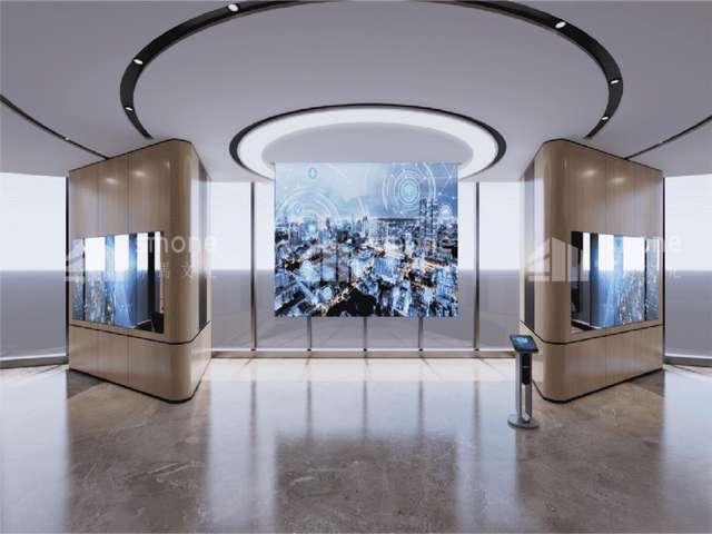 丽江专业办理绿色食品认证办理咨询