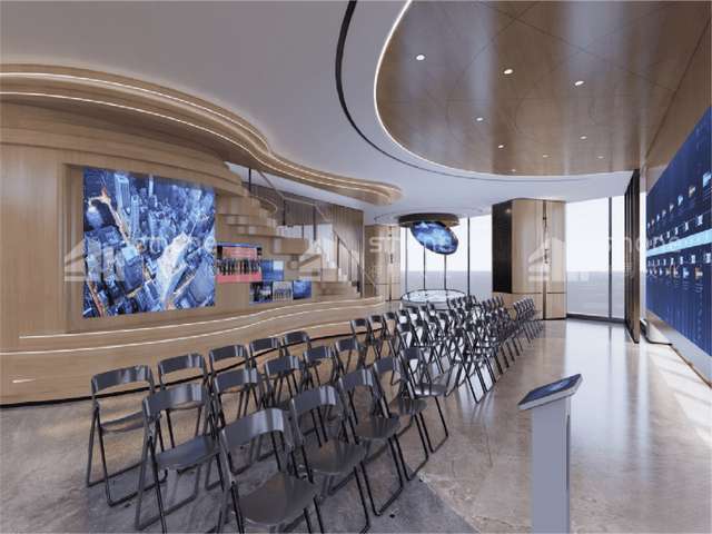 河北电阻检测设备联系方式