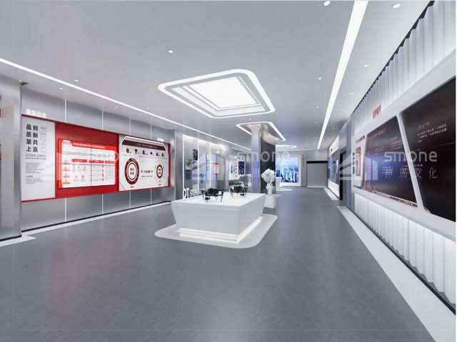 福建钛酸锂电池销售