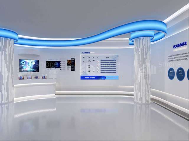 普洱称重给料机公司