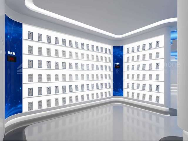 哑光硬质氧化报价