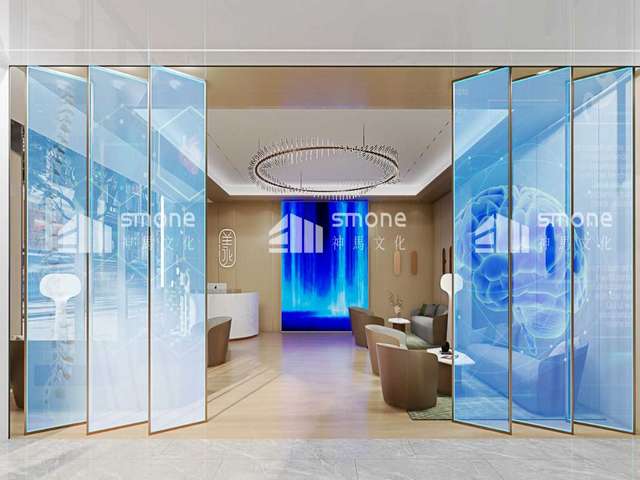 无锡包月无限卡渠道