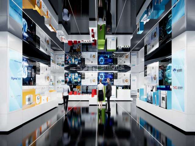 江西京东网络运营哪个好