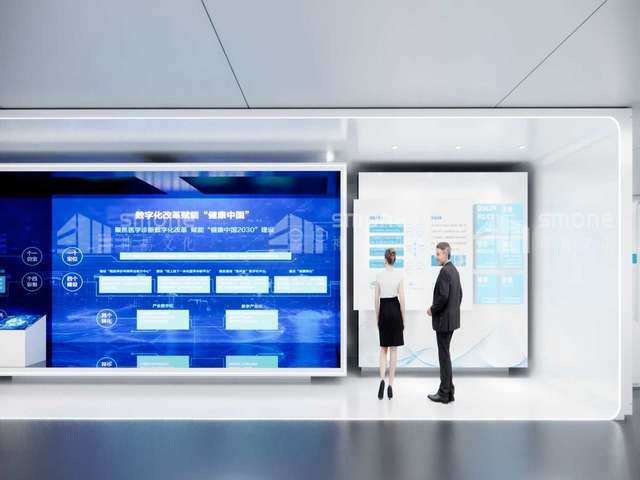 博山硅胶模具来样订做