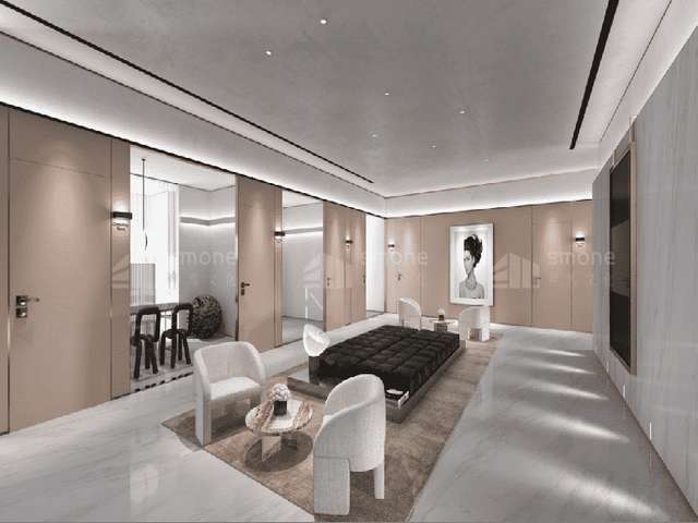 水土保持监测方案