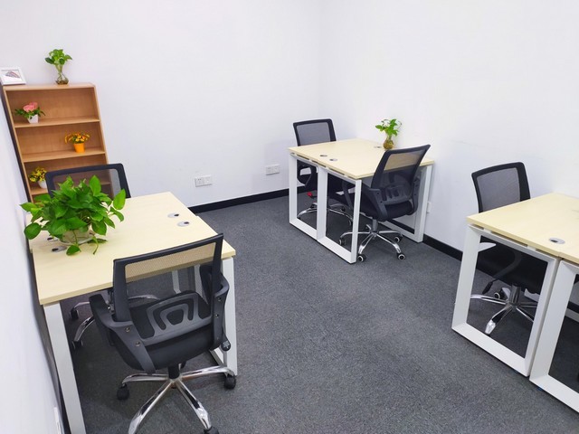 天津rj45转接线需要多少钱