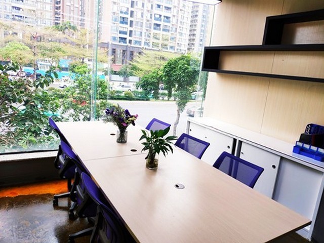 合肥工程造价分公司加盟哪家好