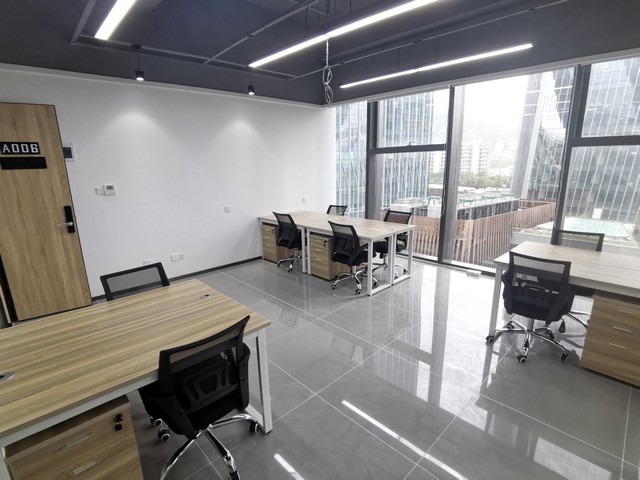 Gxgs8102型双回路流量积算仪供应公司