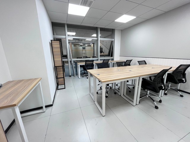 灰色导热胶起什么作用