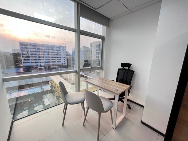 福田区开公司税务筹划方便