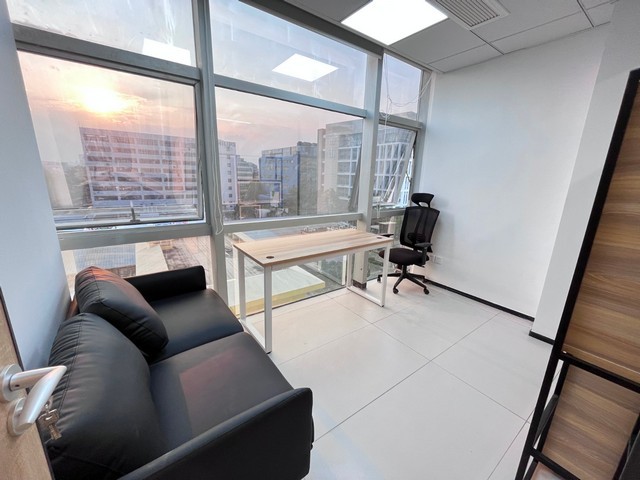 广西物流塑料托盘