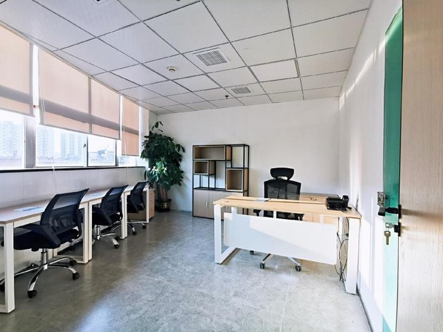 山东第四轴液压分度盘多少钱