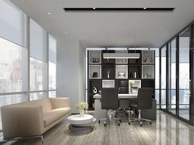 上海MCR测试系统哪家好